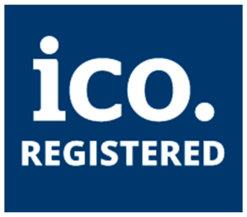 ICO