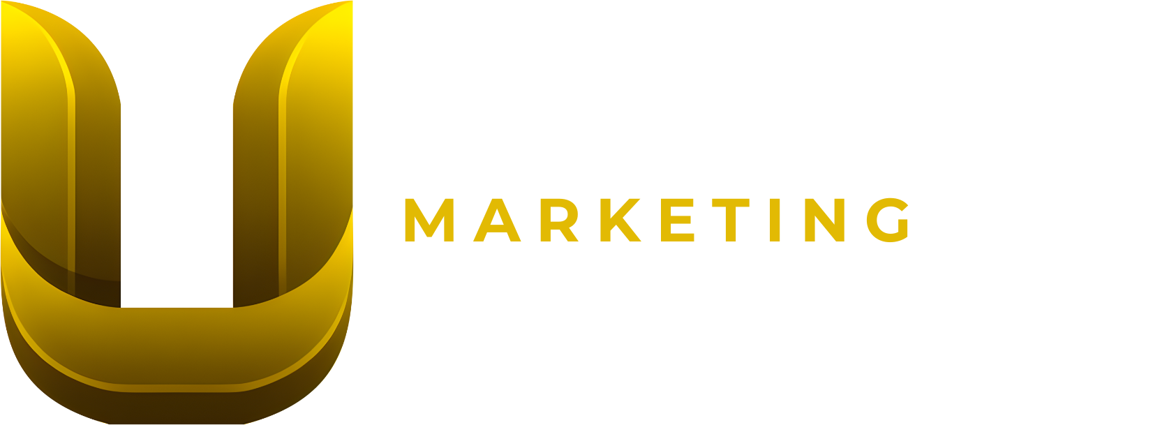 Logo V4