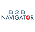 B2B Navigator