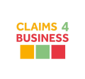 C4B