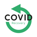 Covid Recovery