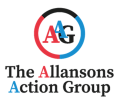 The Allansons Action Group V2